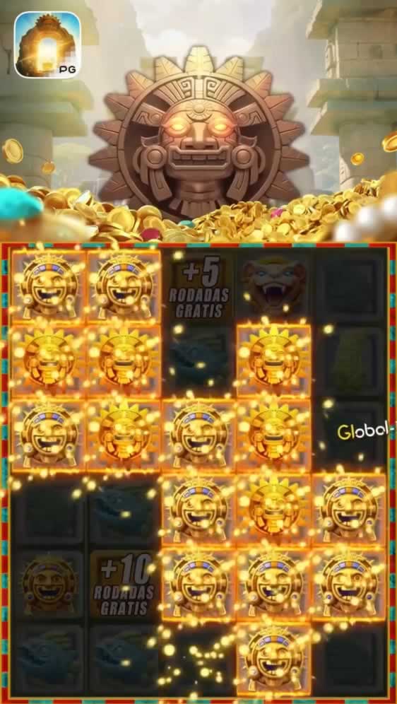 57winbet login