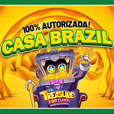 plataforma bet777