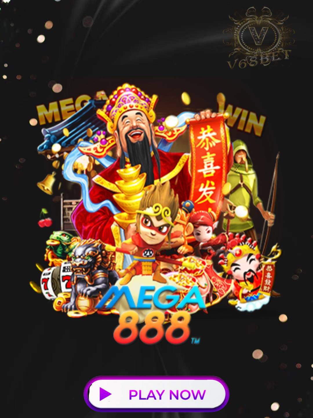 foggybet