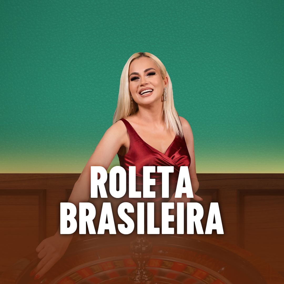 code promo 22bet