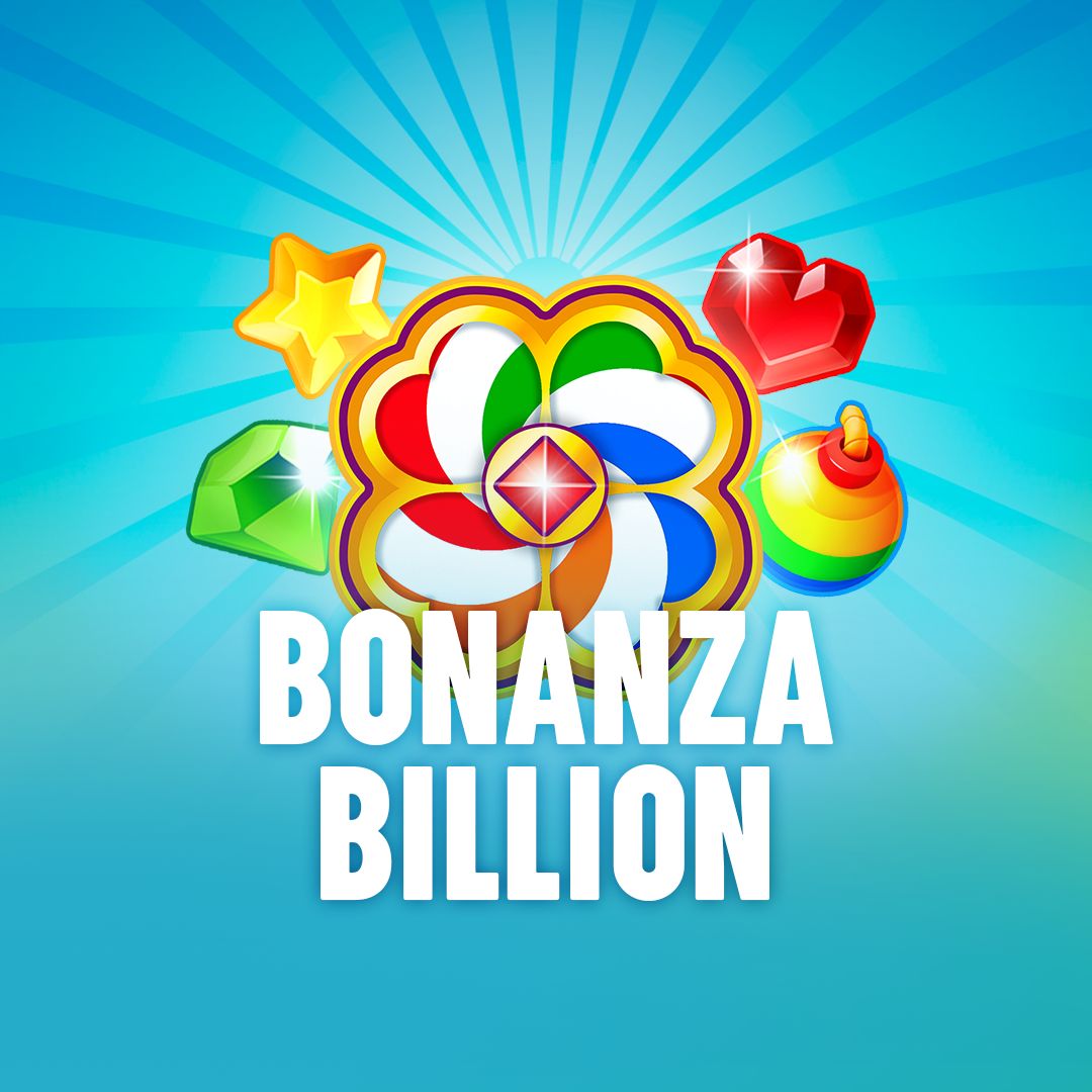 Sbbet login