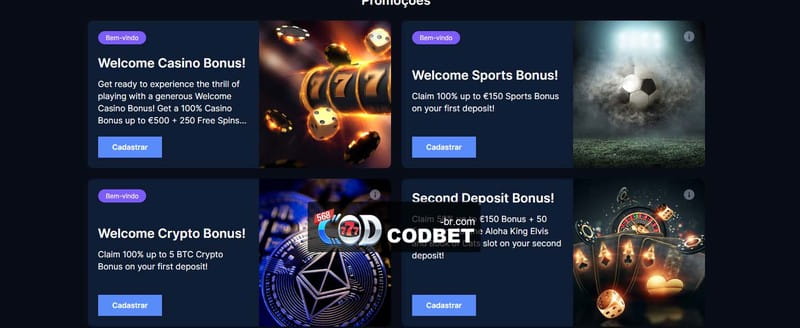 456bet