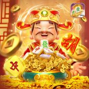 Fogo777 cashback