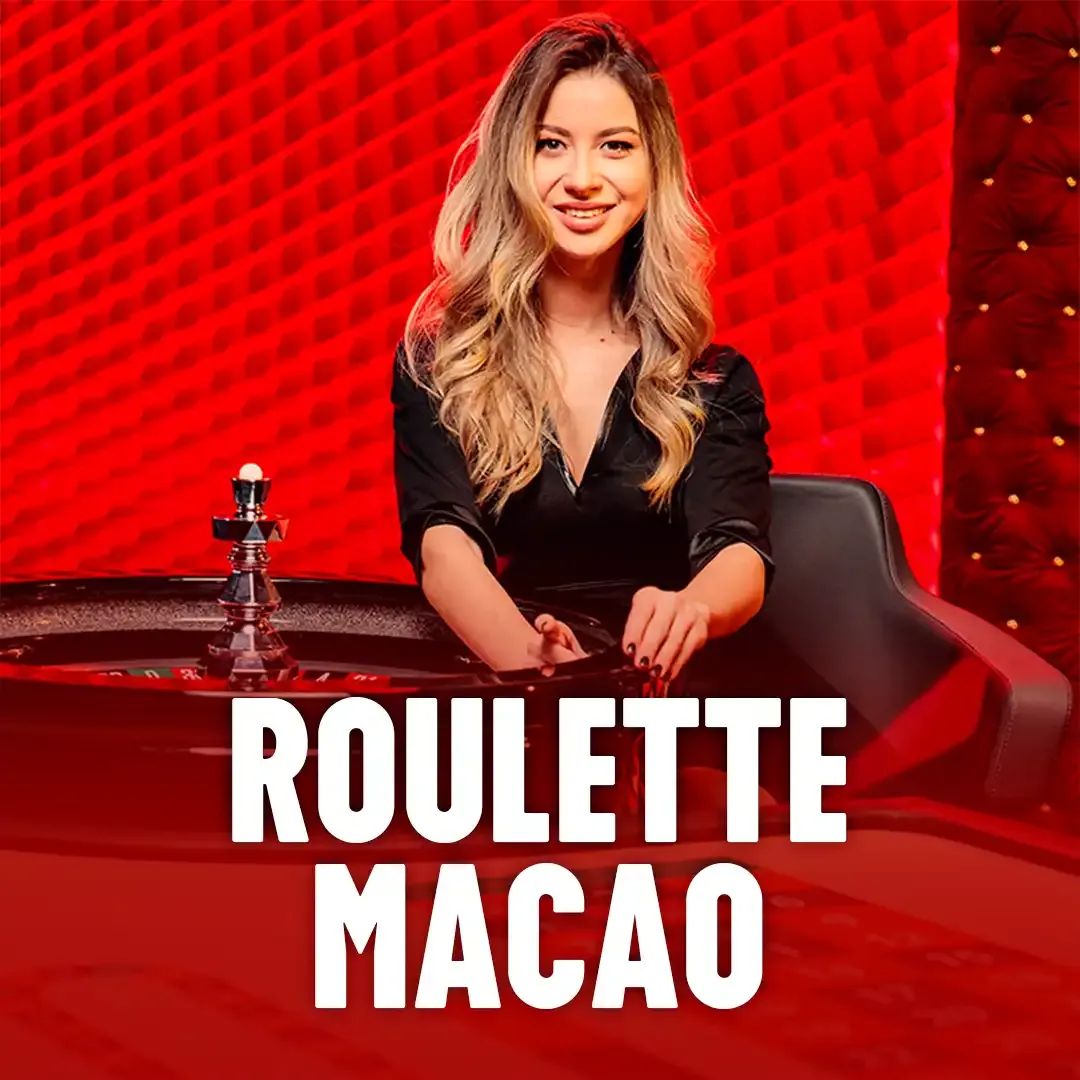 slotbet