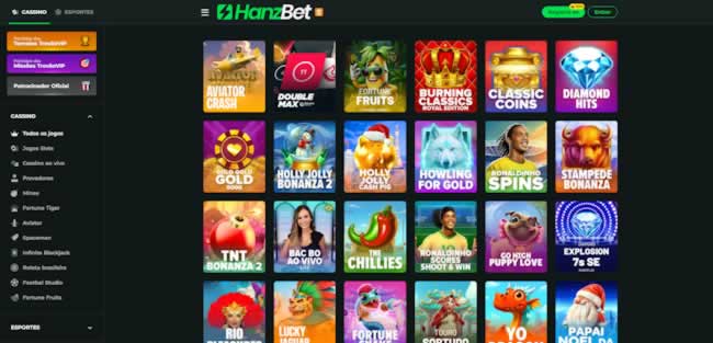 1xcasino