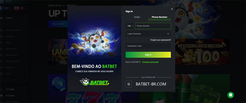 pagbet apk