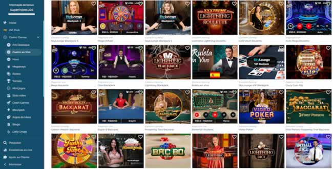 Djbet com