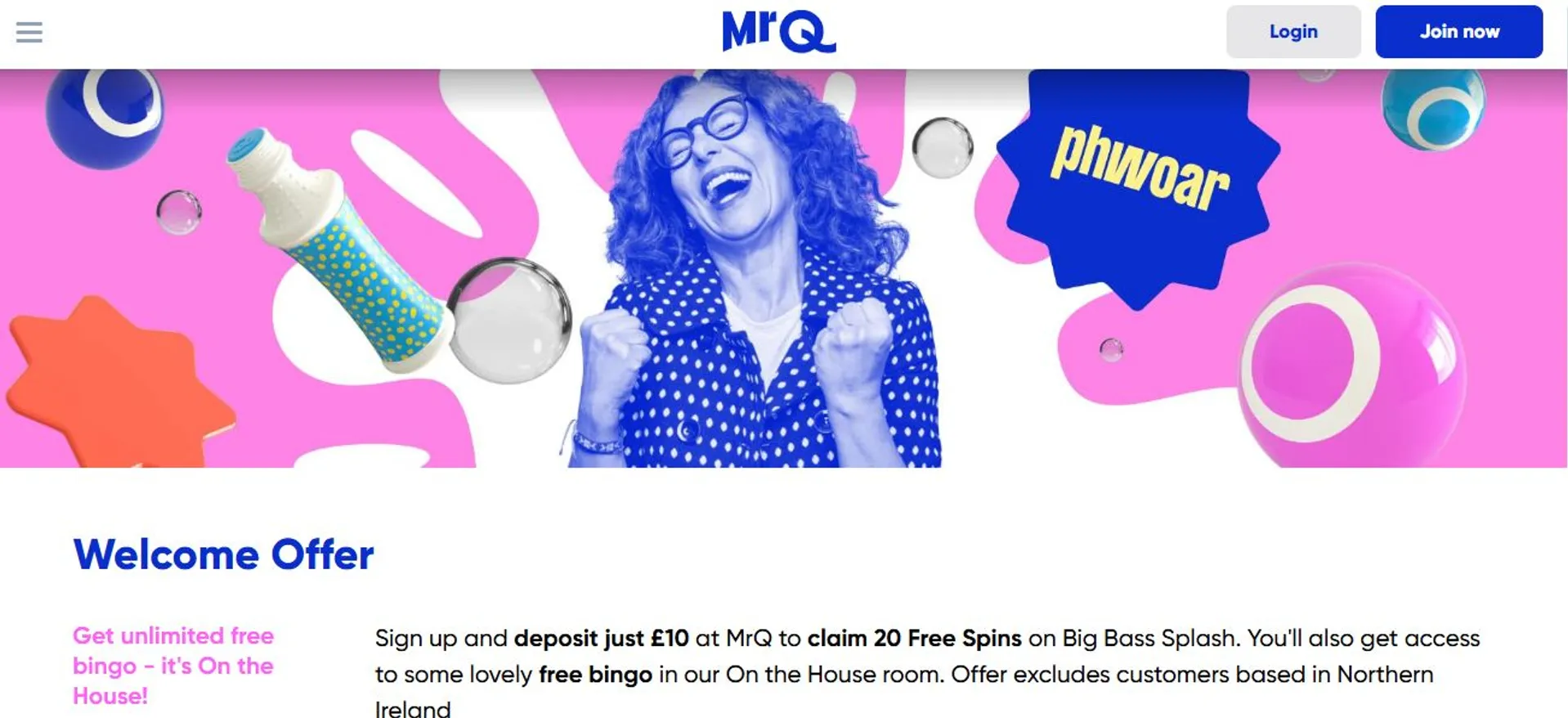 6588bet