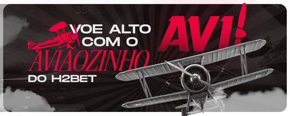 muu7bet