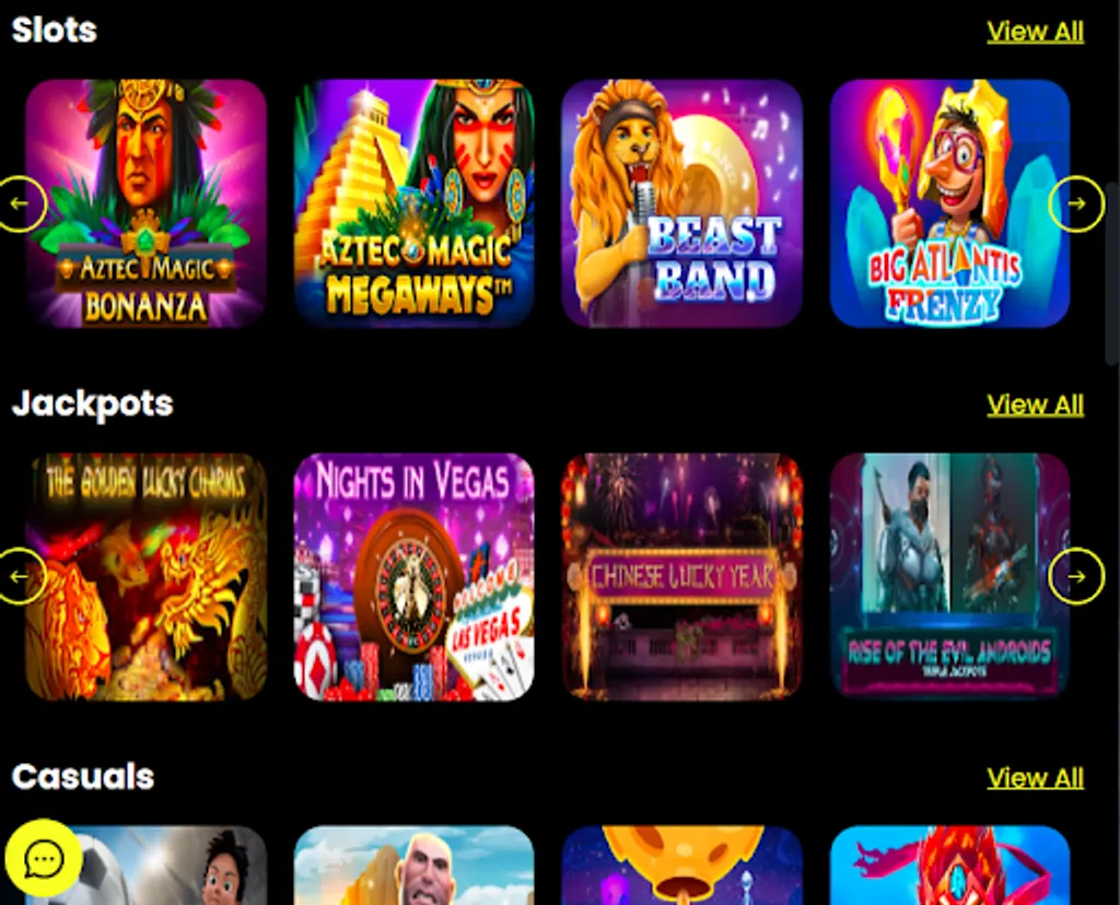 Pkpbet login