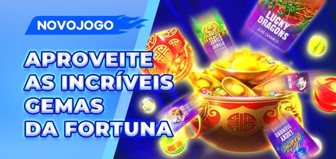 Apostas betano hoje