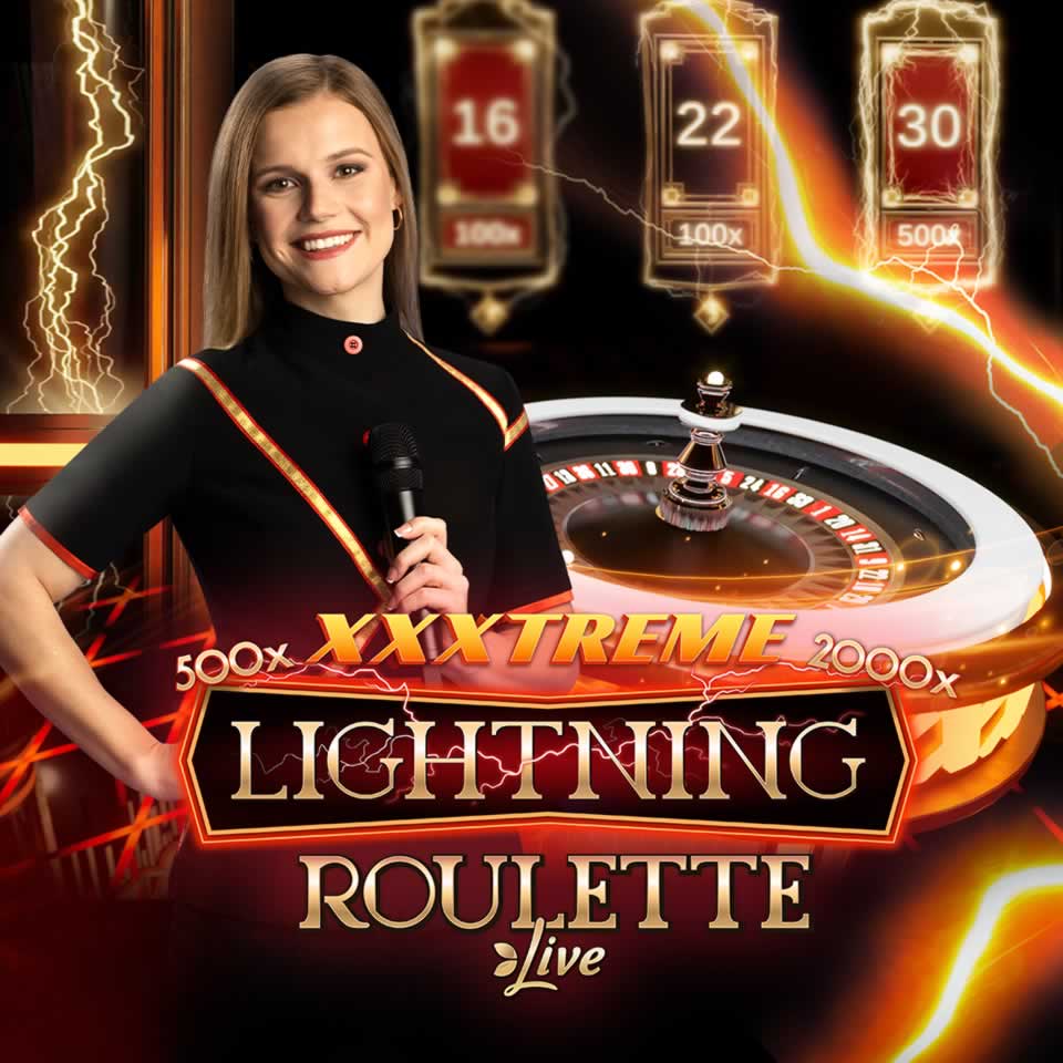 30bet