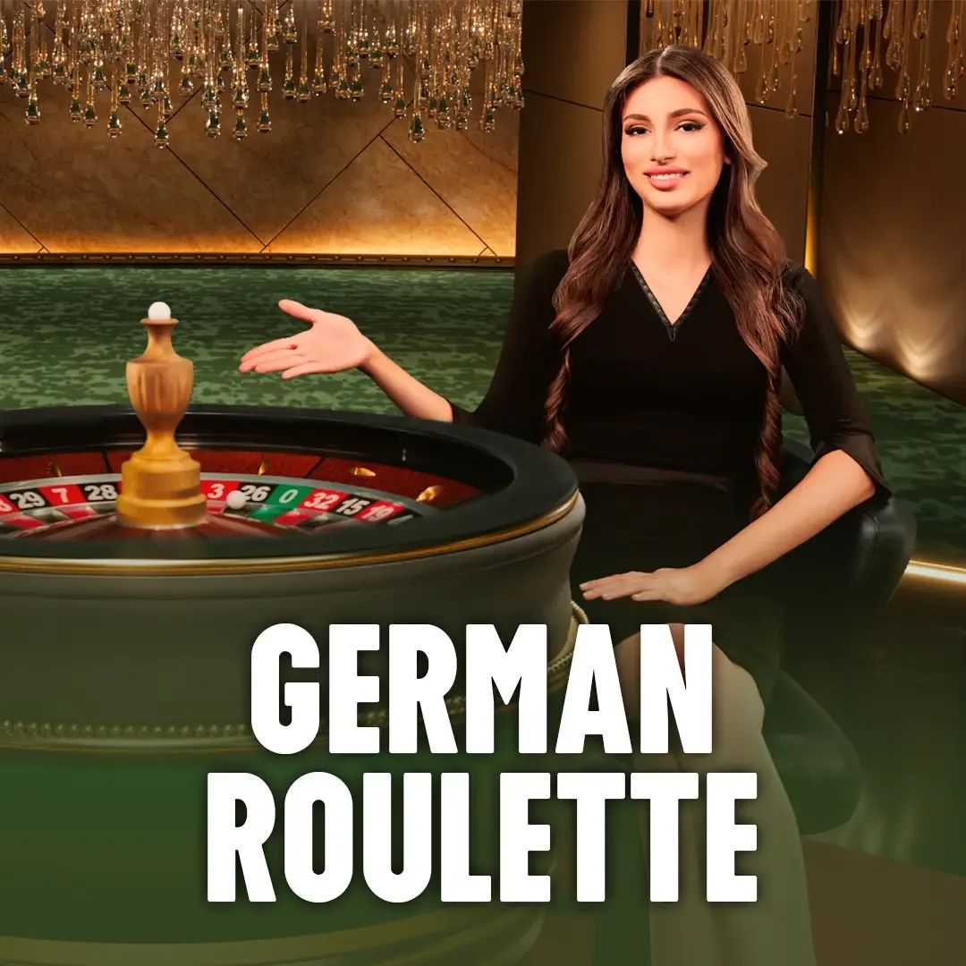 online betting app