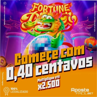 595bet