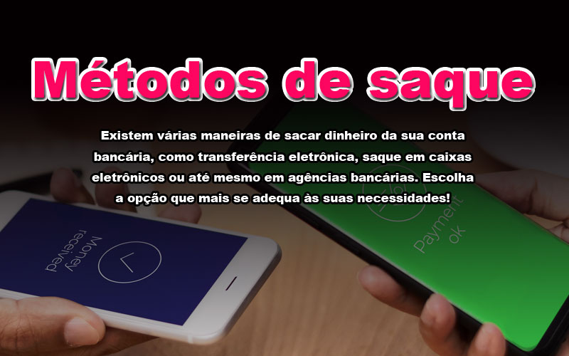 slotv