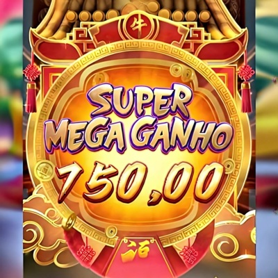 760bet