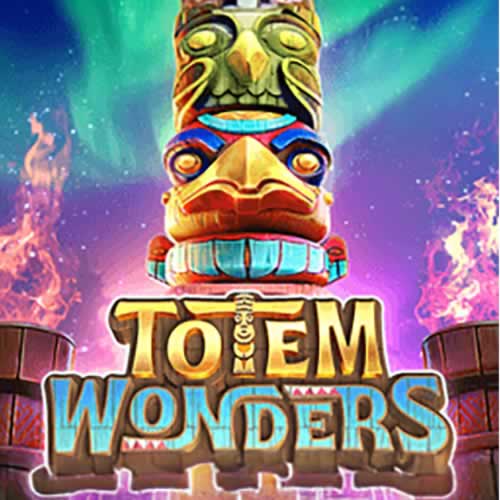 10bbbet