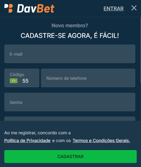 estrelabet