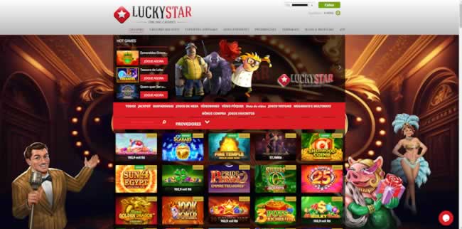 ggbet bonus