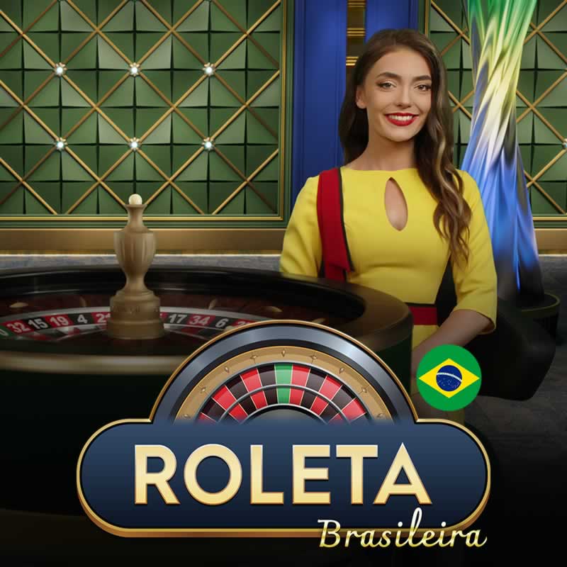 cfbet