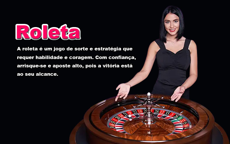 9552bet