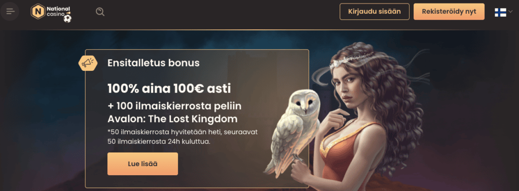 23bet
