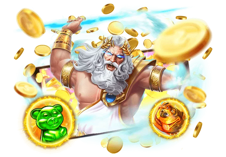 777gold