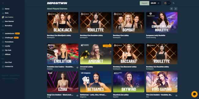 Betfair.com.br