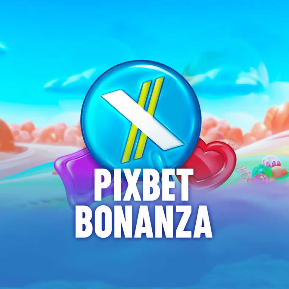 7696bet