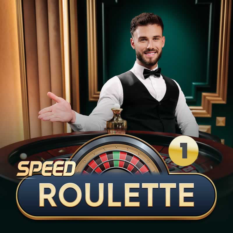 698bet