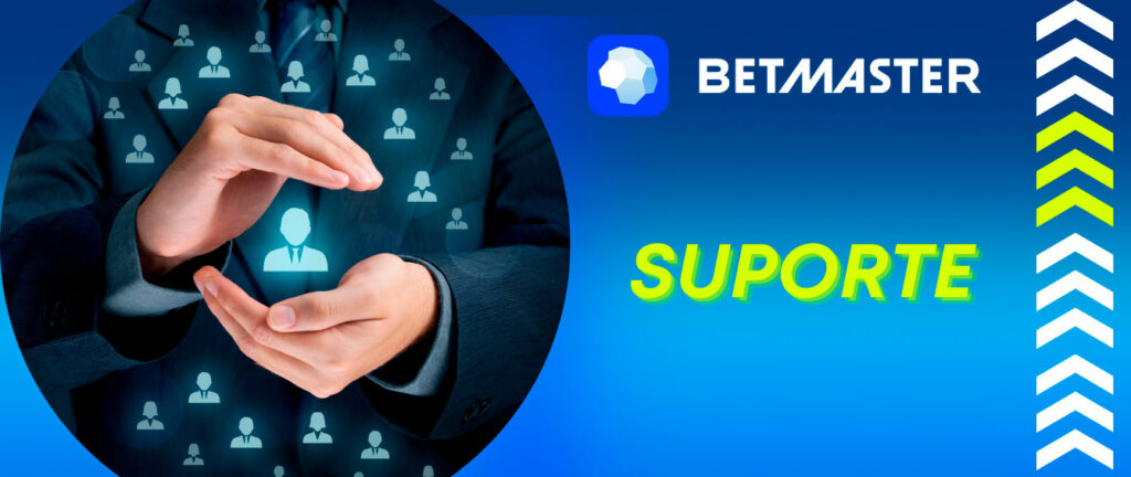 bet e65