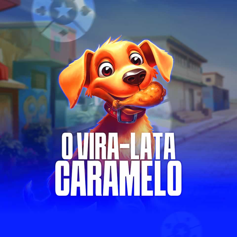 lotaplay