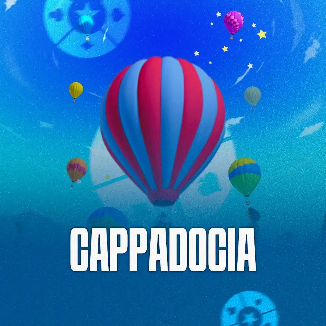 33sgames