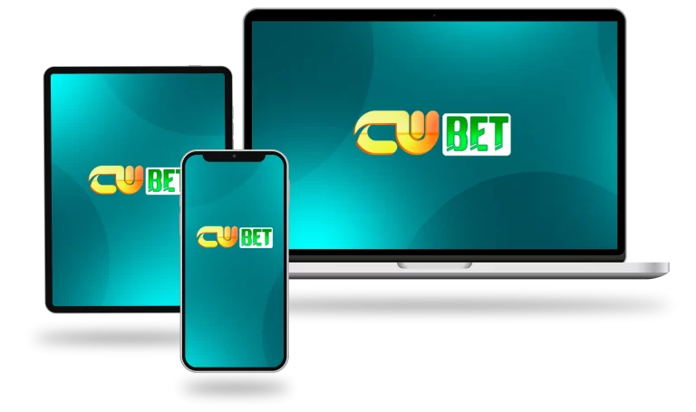 67bet