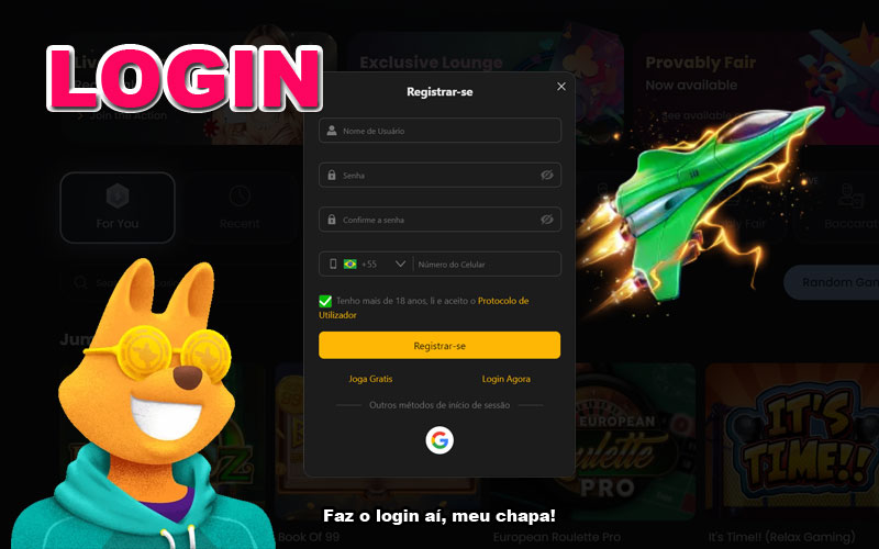 777betvip com