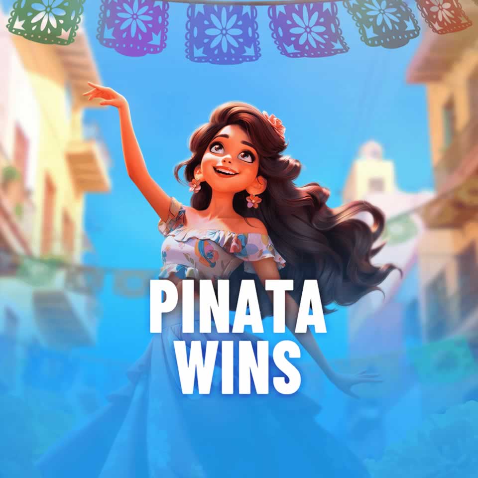 5853bet login