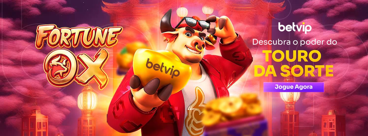 59bet