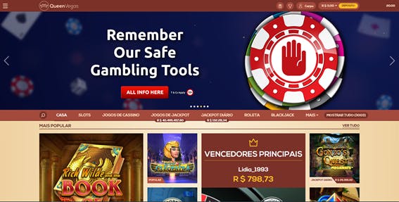 Stakebet
