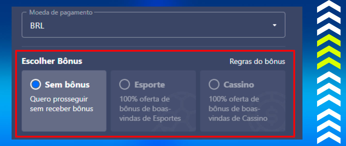bet505
