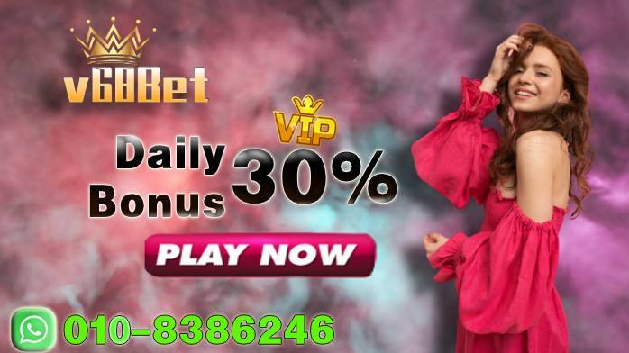 G7sbet