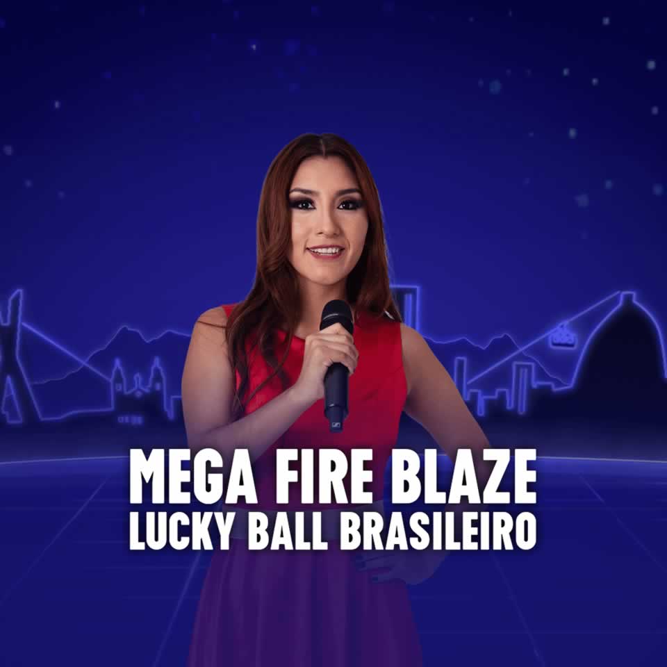 tripminer blaze double
