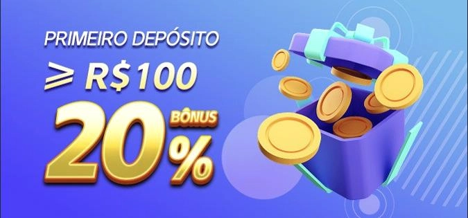 Jogos de aposta com bonus