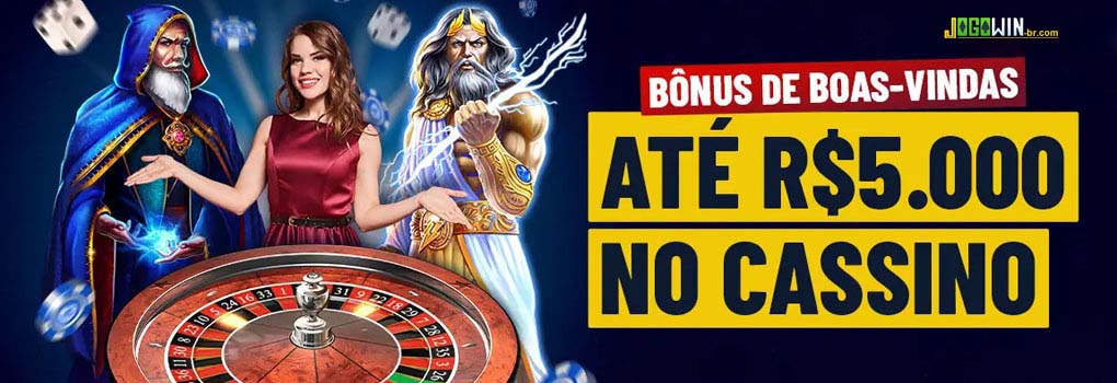 Blaze apostas