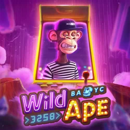 Bwin app