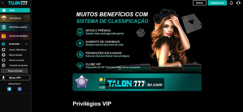 Brazino777 bônus 4000