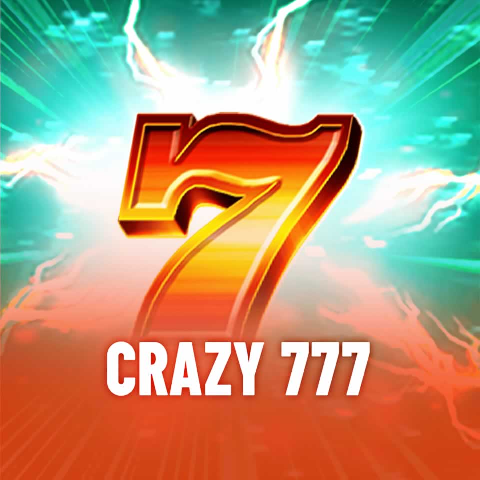 37bet