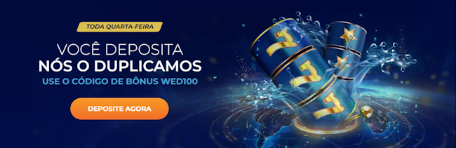 Bet365 apk
