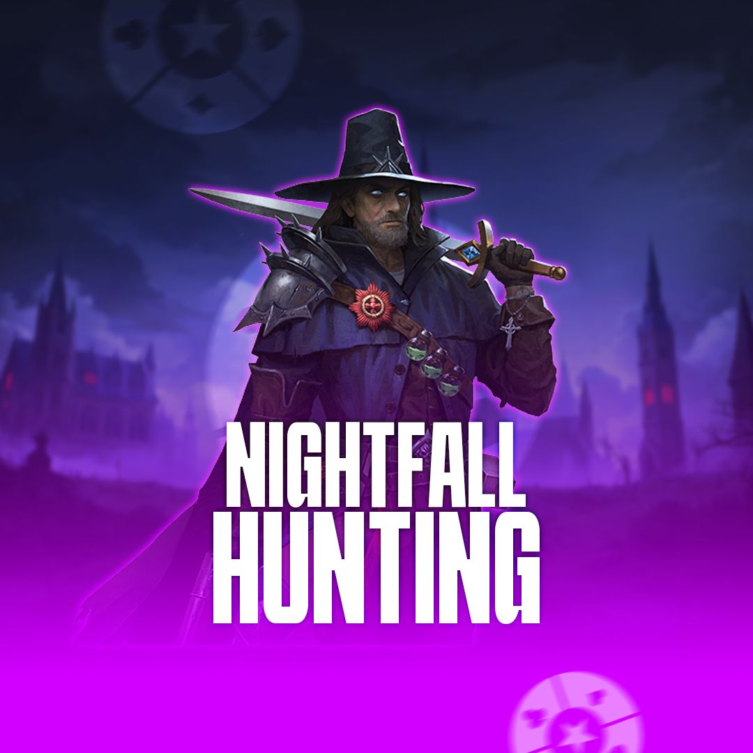 8kg login