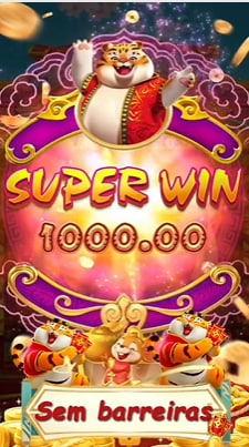lord lucky