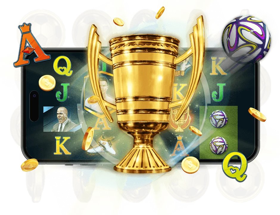 winbr login